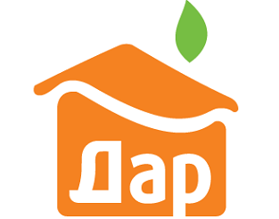 Влезте в системата за да може да променяте.